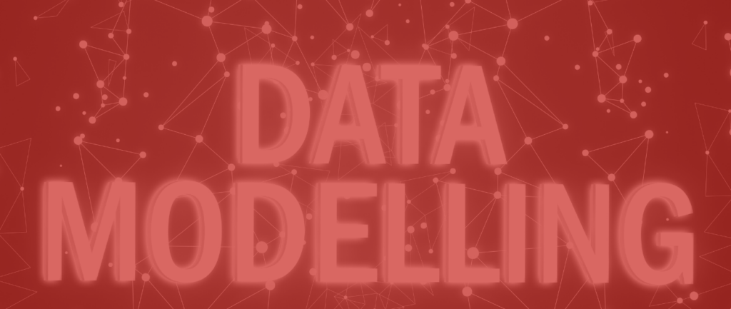 het conceptuele datamodel