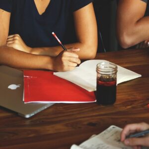 data stewardship