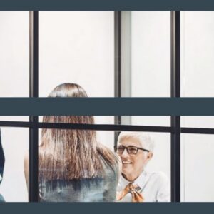 Van datastrategie tot concrete roadmap
