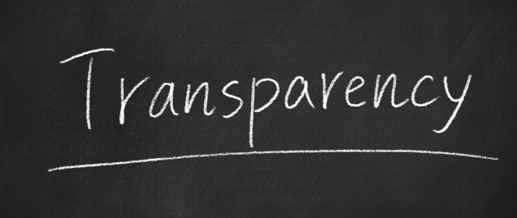 OKR's inzetten voor Data Governance