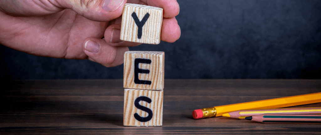 Consent besluitvorming