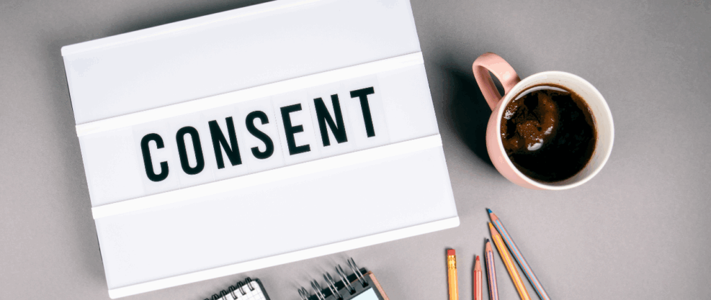 Consent besluitvorming