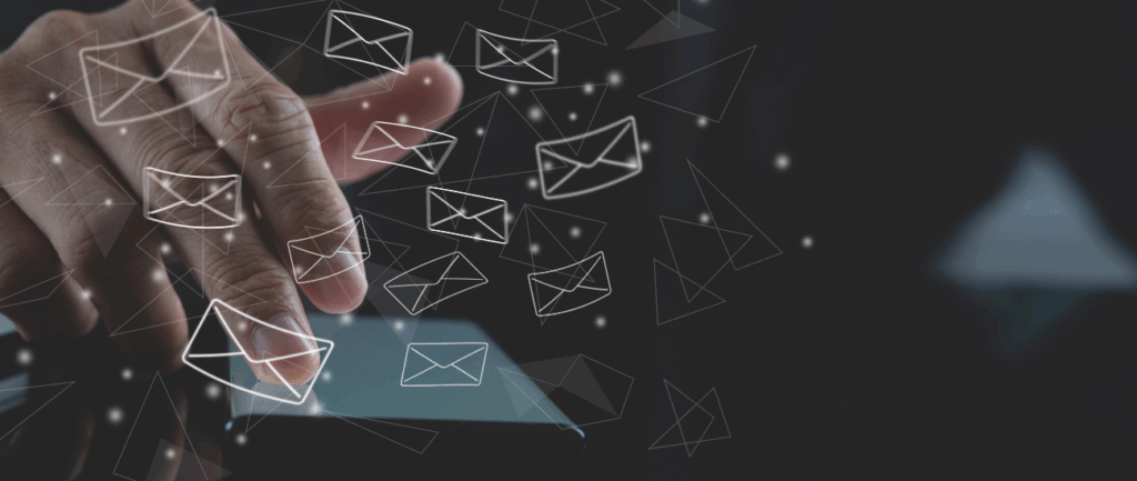 Gegevensbescherming voor Direct Marketing