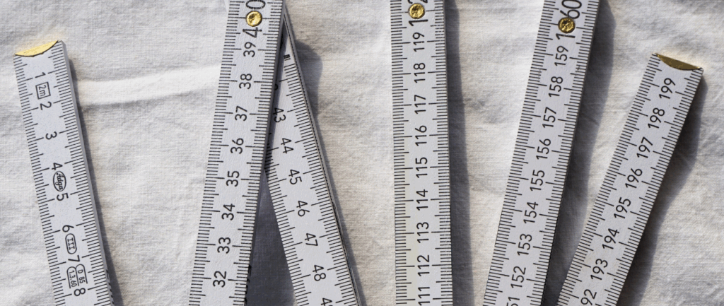 OKR's inzetten voor Data Governance