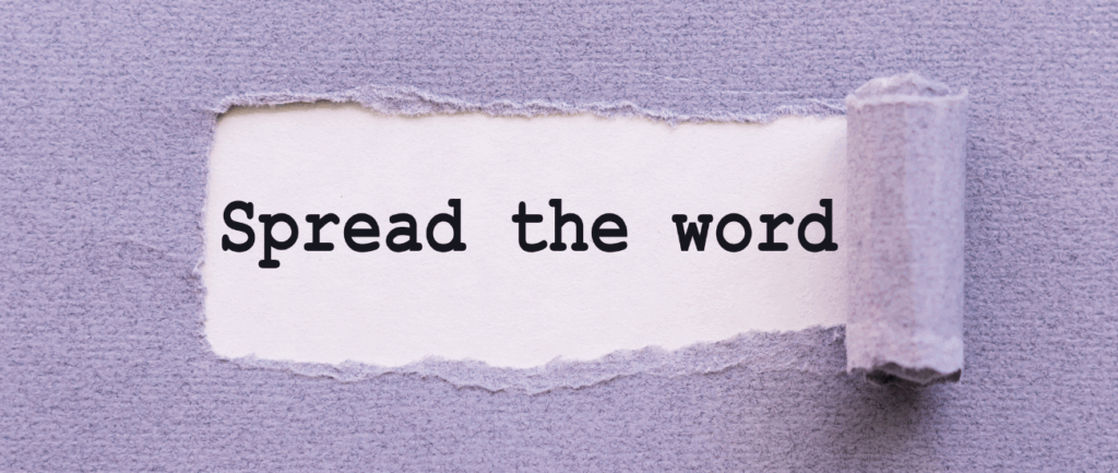 OKR's inzetten voor Data Governance