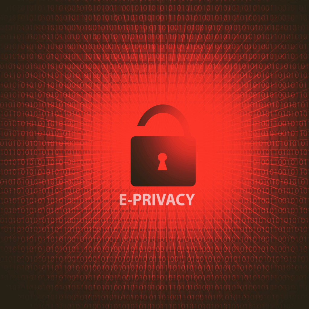 Gegevensbescherming voor Direct Marketing