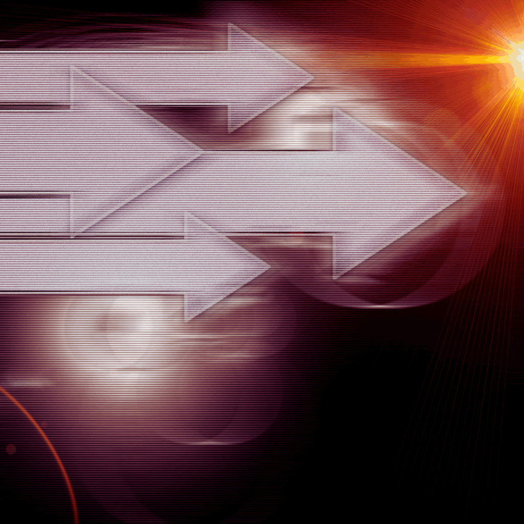 Gegevensbescherming voor Direct Marketing