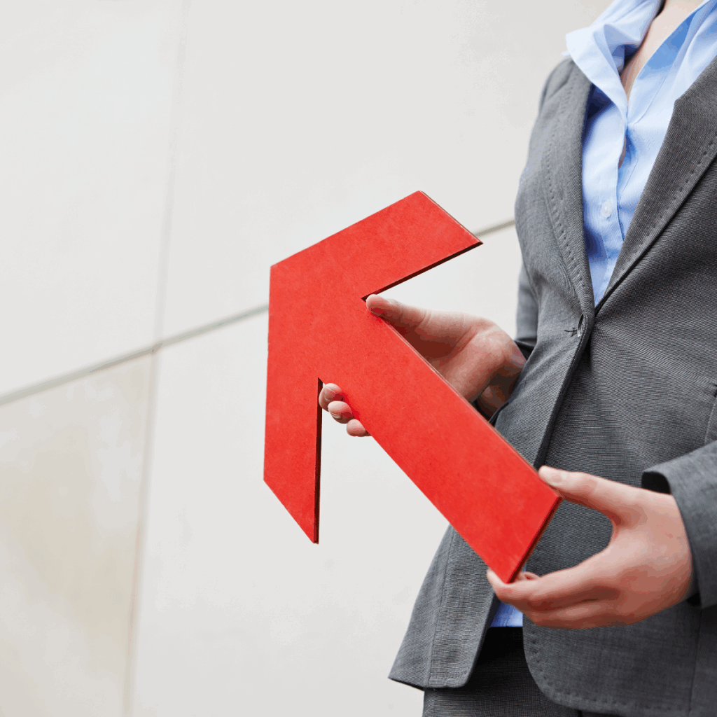 Gegevensbescherming voor Direct Marketing