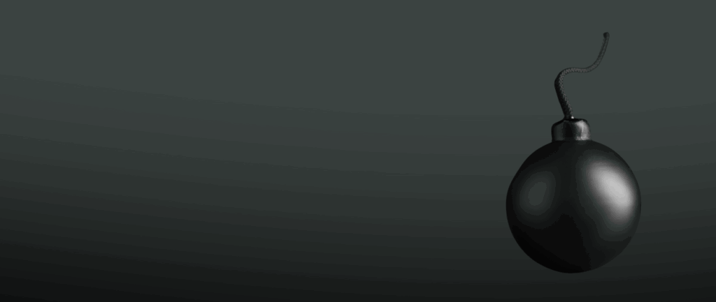 de stille saboteurs van Data Governance