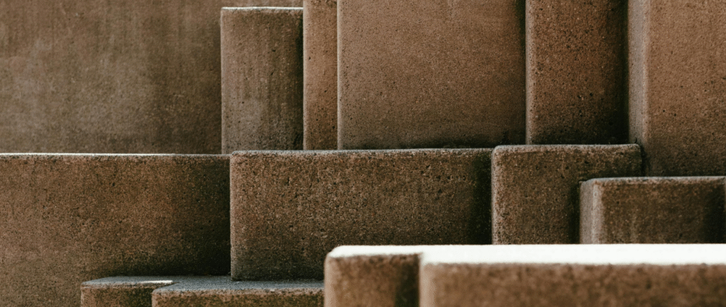 QuaData Blocks