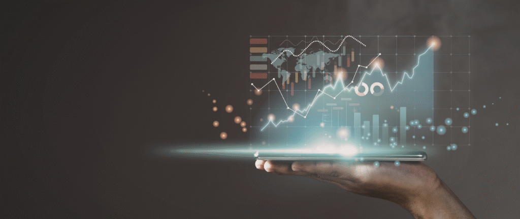 Data en AI governance